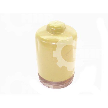 HYDRAULIC FILTER LSF-0004735