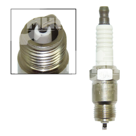 SPARK PLUG LSF-0015020