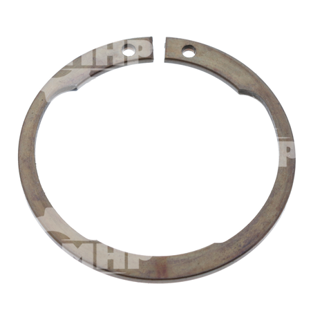 RETAINING RING LSF-0005223