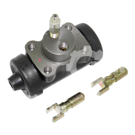 WHEEL BRAKE CYLINDER NICHIYU-NYK LSF-0008054
