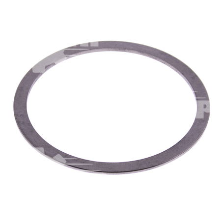 SHIM LSF-0004940