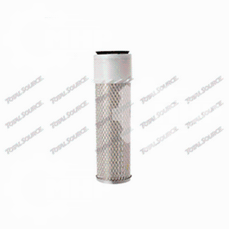 AIR FILTER LSF-0013360