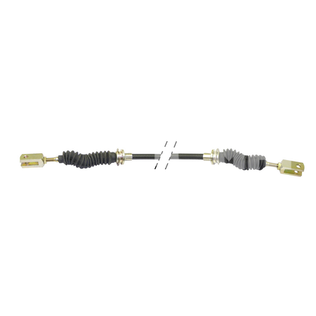 THROTTLE CABLE LSF-0005423