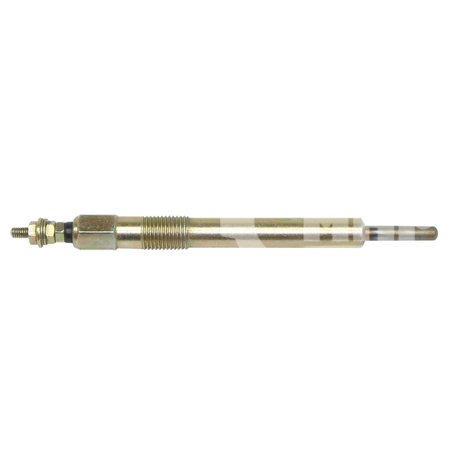 GLOW PLUG LSF-0011828