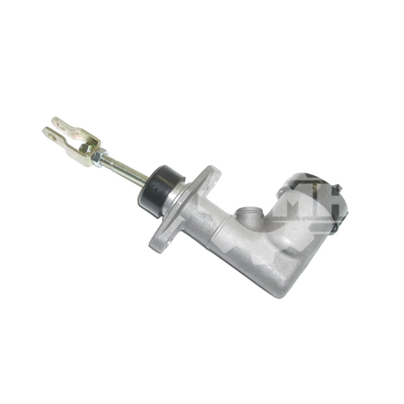 MASTER BRAKE CYLINDER BT LSF-0008740