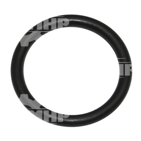 O-RING LSF-0015758