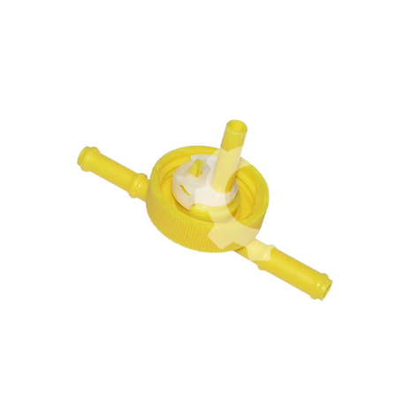 CAP, COOLING RESERVOIR LSF-0013081