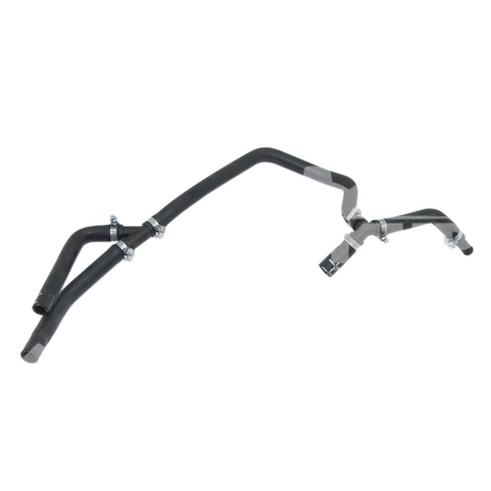 RADIATOR HOSE LSF-0006973