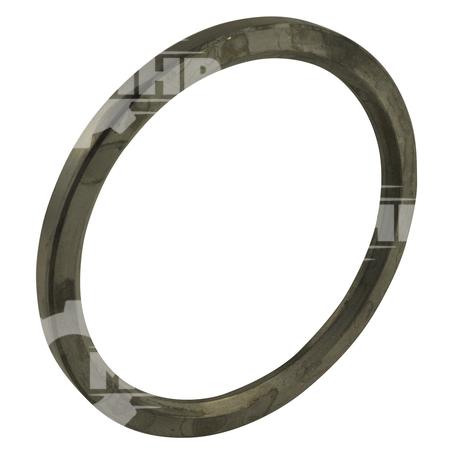 spacer LSF-0005643