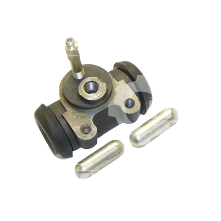 WHEEL BRAKE CYLINDER BALKANCAR LSF-0008394