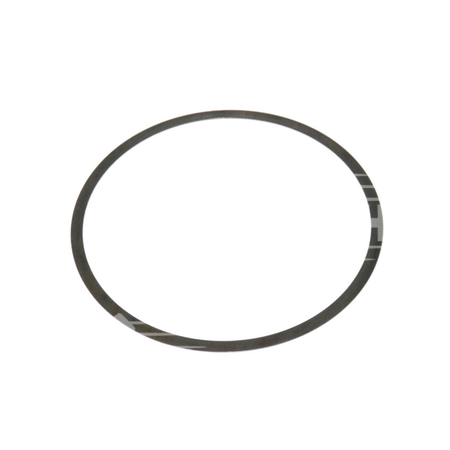 SHIM LSF-0005694