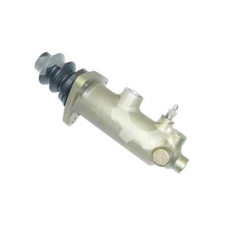 MASTER BRAKE CYLINDER MANITOU LSF-0009257