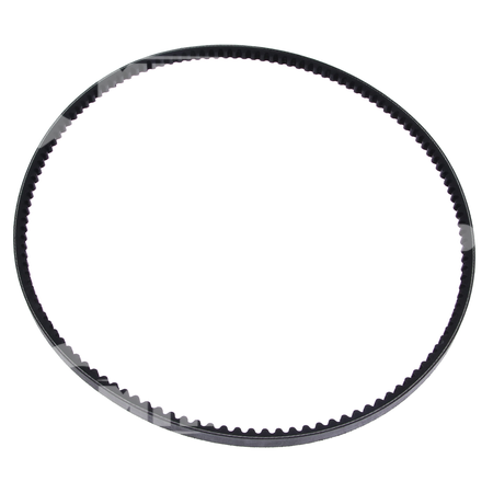 V-BELT LSF-0015623