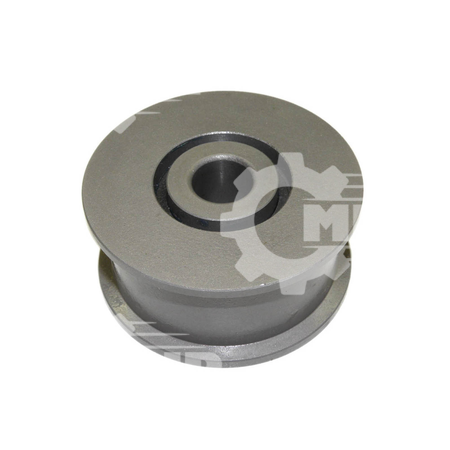 MAST ROLLER LSF-0014465