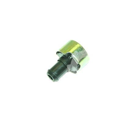 DIFFERENTIAL BREATHER LSF-0011182