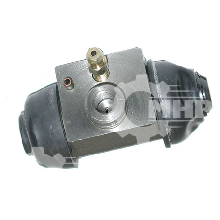 WHEEL BRAKE CYLINDER CLIMAX COVENTRY-KALMAR LSF-0008520