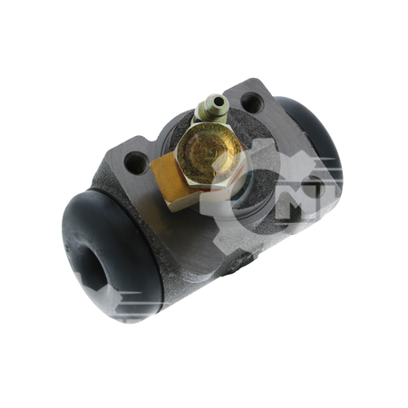 WHEEL BRAKE CYLINDER CLIMAX COVENTRY-KALMAR LSF-0008544
