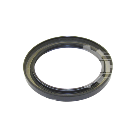 OIL SEAL LSF-0006599