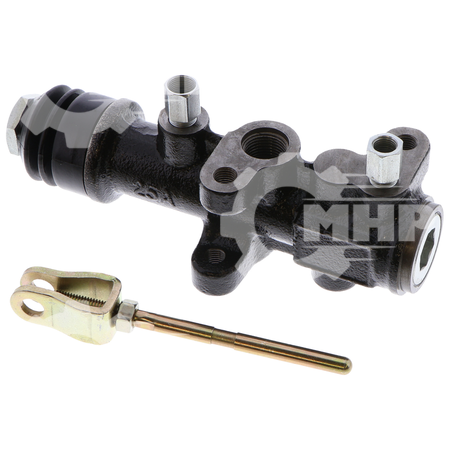 MASTER CYL., CLUTCH CYL. LSF-0016207