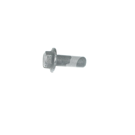 HEXAGON HEAD BOLT LSF-0006916