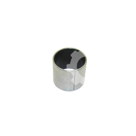 MAST BUSHING LSF-0006432
