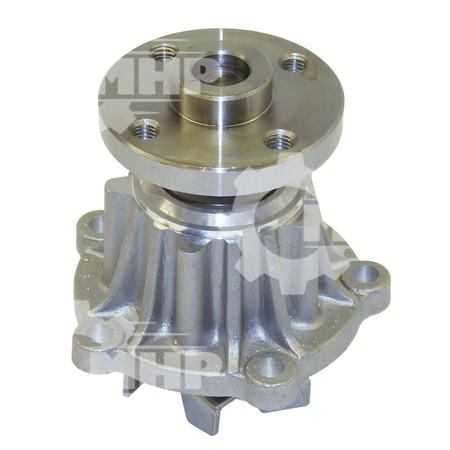 WATERPUMP LSF-0007039