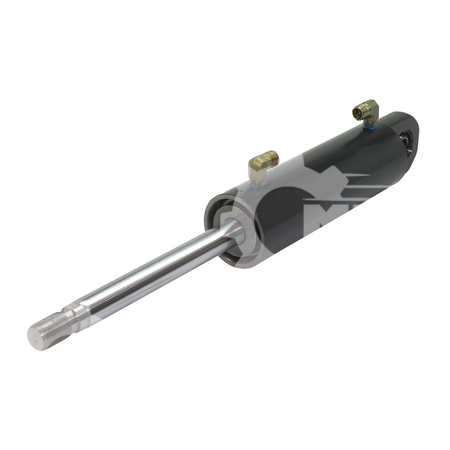 HYDRAULIC CYLINDER LSF-0011784