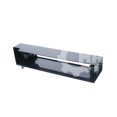 PROTECTION COVER LSF-0010403