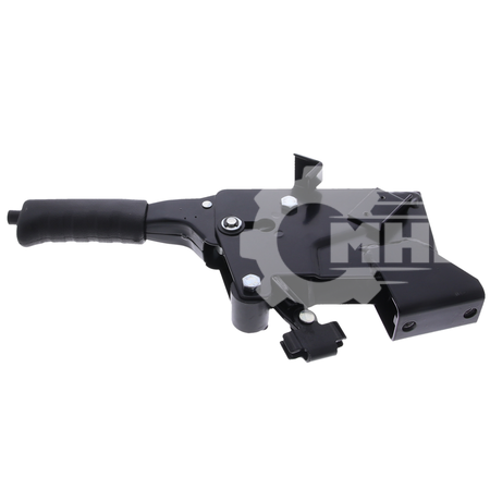 lever,parking brake LSF-0010744