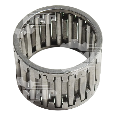 NEEDLE BEARING LSF-0004839