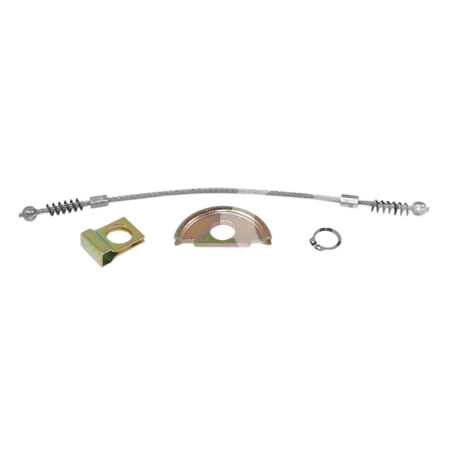 CABLE LSF-0011617