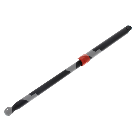 GAS SPRING-SHOCK ABSORBER LSF-0016524