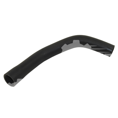 HOSE, RADIATOR TOP FD20T-17, FD25T-17, FD30T-17, FD35T-17 LSF-0012891