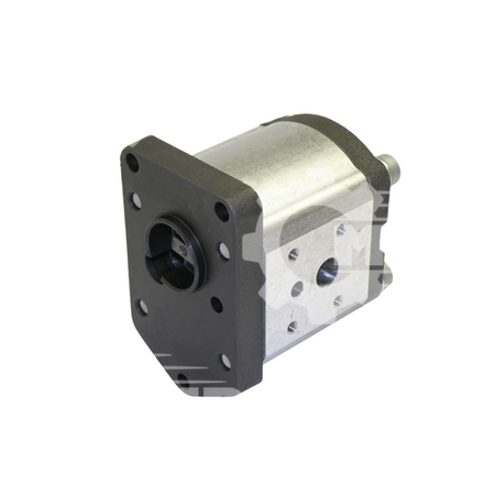 hydraulic pump LSF-0006802