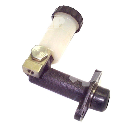 MASTER BRAKE CYLINDER TCM LSF-0009529
