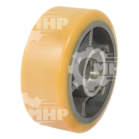 LOADWHEEL LSF-0016228