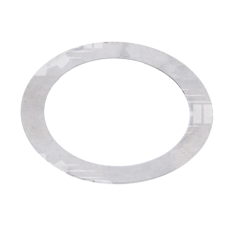 SHIM LSF-0006088