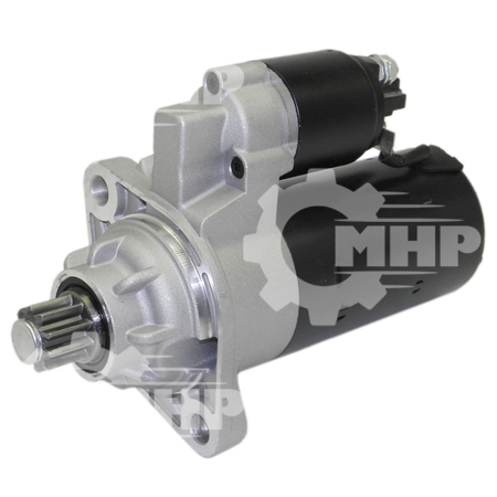STARTER ASSEMBLY LSF-0012958