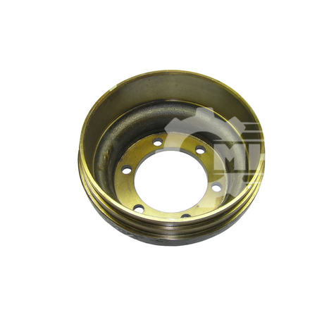 BRAKE DRUM EP CPCD30-T8 LSF-0010852