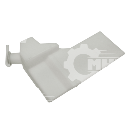 EXPANSION TANK LSF-0012886