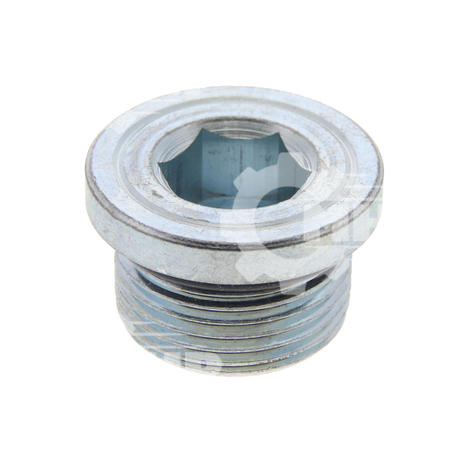 SUMP BUNG HYSTER LSF-0004816
