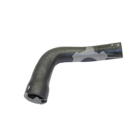 RADIATOR HOSE LSF-0006660