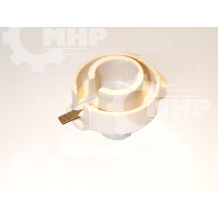 DISTRIBUTOR ROTOR LSF-0015885
