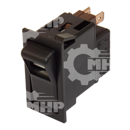 SWITCH, ROCKER LSF-0012969