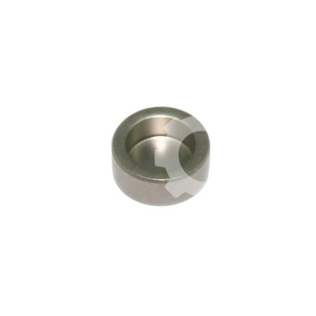 CAP LSF-0016045