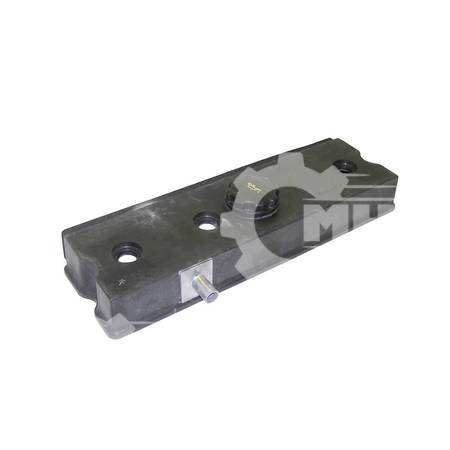 VALVE COVER LSF-0015092