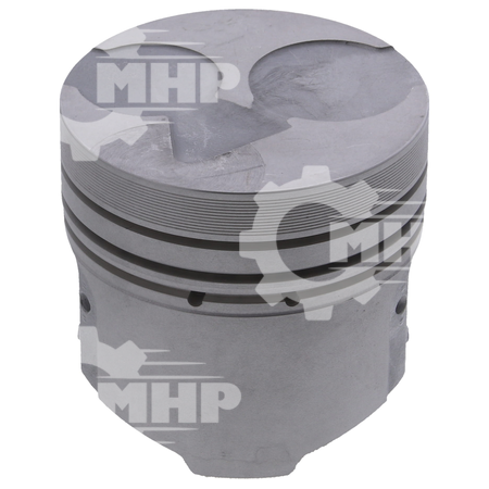 PISTON ENGINE LSF-0016491