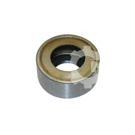 OIL SEAL LSF-0005086