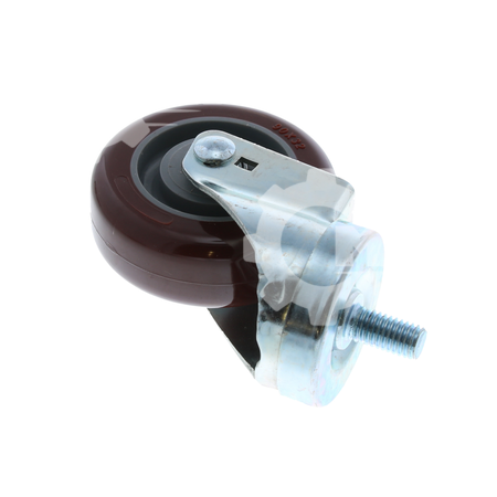 CASTER WHEELS LSF-0006738