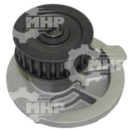 WATERPUMP LSF-0007114